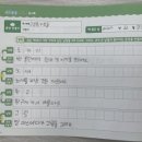 키울에듀
