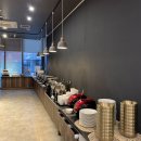 라온 스테이 이미지