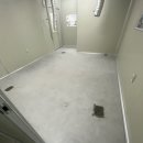 관양빌딩 이미지