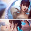 H0147 이미지
