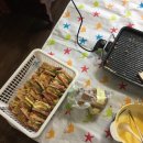 모나리자치과의원 | 사랑니 발치 그 후