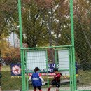 국예태권도장 이미지