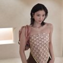 김유정헤어 - 동구 | 김유정헤어