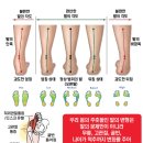 뮤토필라테스 이미지