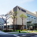 축구센터로 이미지