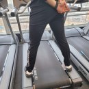 스파렉스짐 이미지