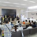 해운대(해운대부민병원) 이미지