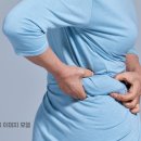 365그린가족의원 이미지