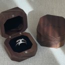 서정적 공간 이미지