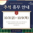동천홍익미술학원