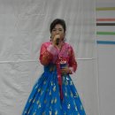 속초시생활체육관 이미지