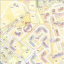 서울선곡초등학교 이미지