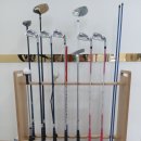 세븐 골프연습장 이미지