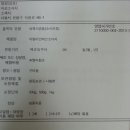 마로소시지 이미지