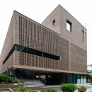 범어교회 이미지