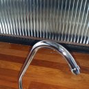 카페리우 이미지