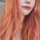 바이미헤어 네이버블로그