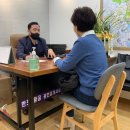 자이황금부동산공인중개사사무소 이미지