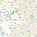 경동지플러스상가 이미지