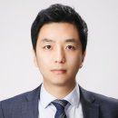 88자동차1상사 이미지