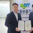 랩퍼스트 이미지