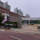 운암제1근린공원 이미지