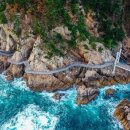 삼척문화예술회관 소공연장 이미지