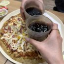 피자마루 청라SK뷰점