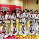 홍천체육관태권도장 이미지