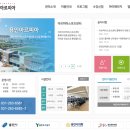 아르피아