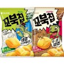 소소하게 이미지