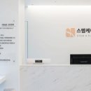 스템케이성형외과의원 네이버블로그
