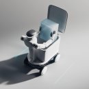 휠닥터센터 이미지