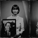 윤주빈 카카오 검색결과