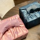 혜명한약국 이미지