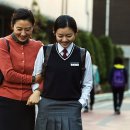 우아한세상 이미지