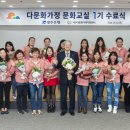 문화교실1 이미지