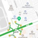승기배내과의원 이미지