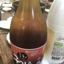 칠갑산옻닭 이미지