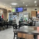 복돼지뼈해장국 - 천안시 서북구 | 복돼지뼈해장국
