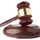 영남행정사 이미지