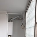 구암동457 이미지