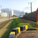 판암동138 이미지