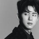 엔조이 이미지