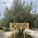 행복드림자동차써비스 | [공주] 계룡산 글램핑 파크오브드림 | 가족 글램핑 후기