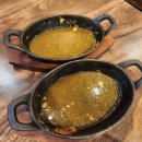 도라보울 이미지