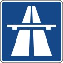 맨하탄장여관 | 독일 여행기 - 슈투트가르트 ~ 뮌헨