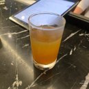 제이스 관광호텔 | 나트랑 여행 시작부터 대환장 (feat. 핸드폰 분실)