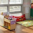 남이지역아동센터 이미지