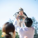 정성헌 이미지